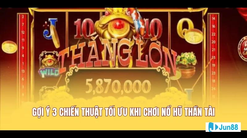 Minh họa cho Mua vé bao (bao số)