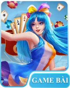 Game cá cược Jun88